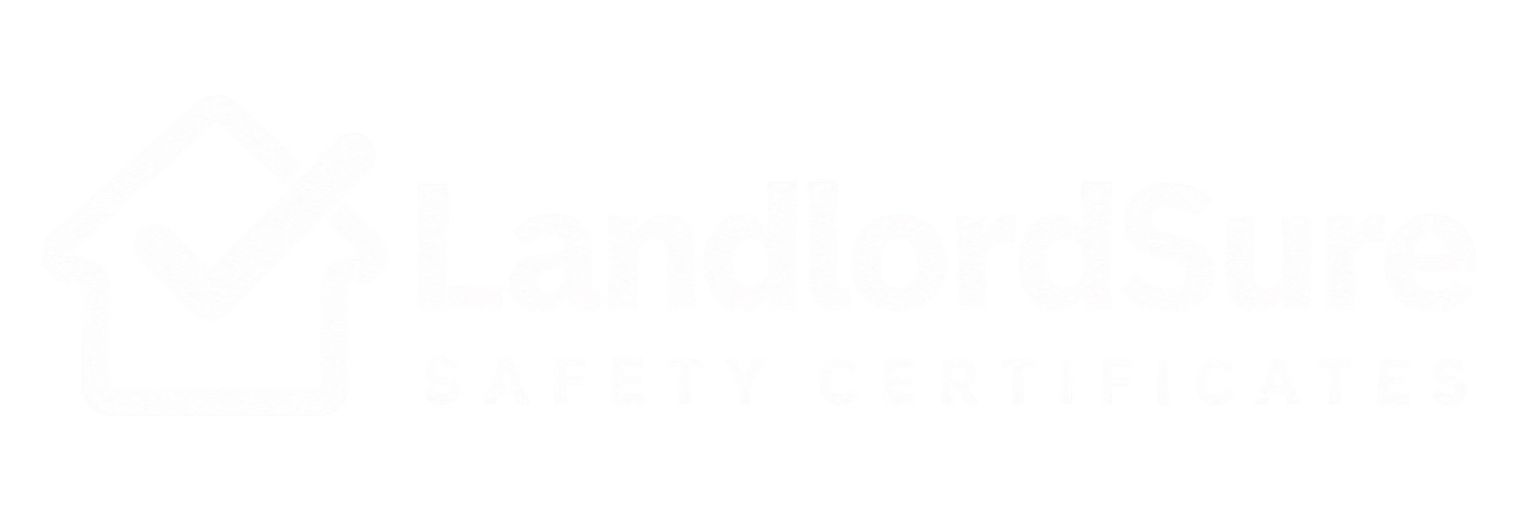Landlord Safety Certificates
